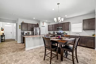 842 Tuscarora Trl, Jacksonville, NC 28546 - Photo 19