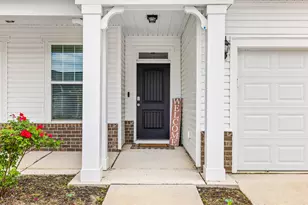 842 Tuscarora Trl, Jacksonville, NC 28546 - Photo 7