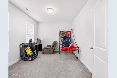 842 Tuscarora Trail, Jacksonville, NC 28546 - Photo 11