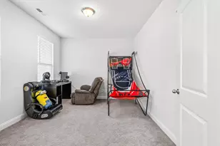 842 Tuscarora Trl, Jacksonville, NC 28546 - Photo 11