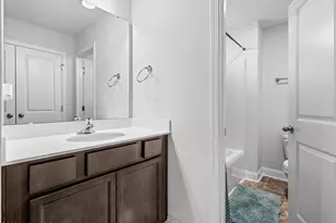842 Tuscarora Trl, Jacksonville, NC 28546 - Photo 47