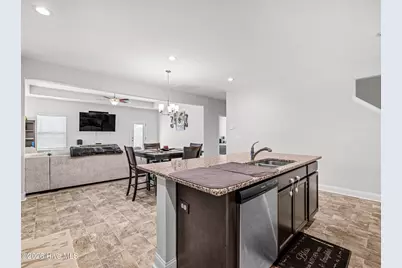 842 Tuscarora Trail, Jacksonville, NC 28546 - Photo 23