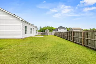 842 Tuscarora Trl, Jacksonville, NC 28546 - Photo 61