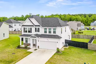 842 Tuscarora Trl, Jacksonville, NC 28546 - Photo 55