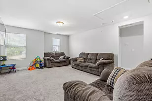 842 Tuscarora Trl, Jacksonville, NC 28546 - Photo 41