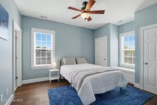 410 N A St, Bridgeton, NC 28519 - Photo 21