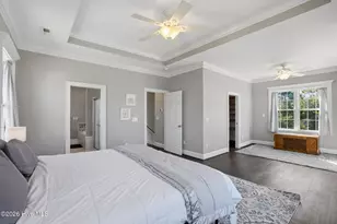 410 N A St, Bridgeton, NC 28519 - Photo 17
