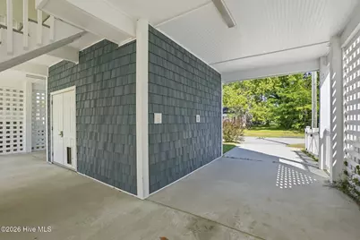 410 N A Street, Bridgeton, NC 28519 - Photo 41