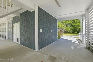 410 N A St, Bridgeton, NC 28519 - Photo 41