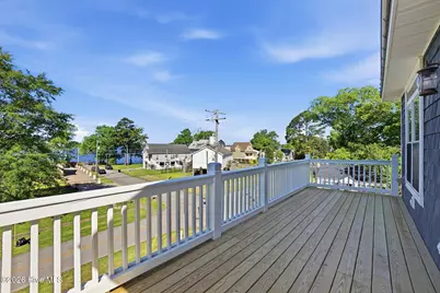 410 N A Street, Bridgeton, NC 28519 - Photo 35