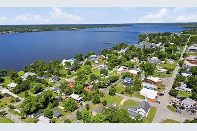 410 N A Street, Bridgeton, NC 28519 - Photo 29