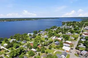 410 N A St, Bridgeton, NC 28519 - Photo 29