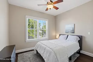 410 N A St, Bridgeton, NC 28519 - Photo 23