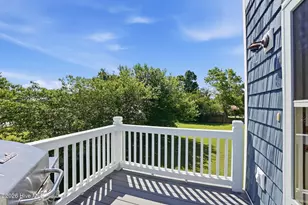410 N A St, Bridgeton, NC 28519 - Photo 37