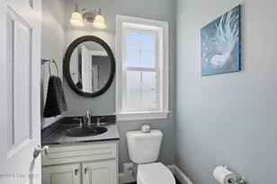 410 N A St, Bridgeton, NC 28519 - Photo 7