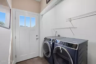 410 N A St, Bridgeton, NC 28519 - Photo 25