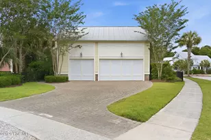 6524 Brevard Dr, Wilmington, NC 28405 - Photo 57