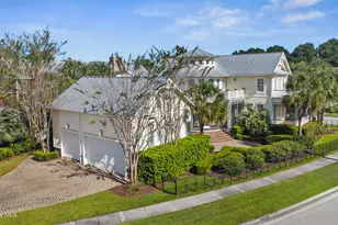 6524 Brevard Dr, Wilmington, NC 28405 - Photo 59