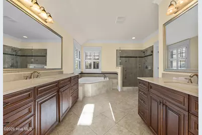 6524 Brevard Drive, Wilmington, NC 28405 - Photo 39