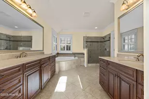 6524 Brevard Dr, Wilmington, NC 28405 - Photo 39