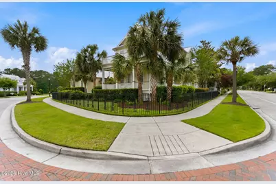 6524 Brevard Drive, Wilmington, NC 28405 - Photo 61