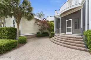6524 Brevard Dr, Wilmington, NC 28405 - Photo 63