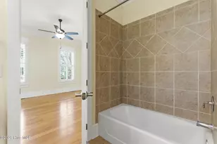 6524 Brevard Dr, Wilmington, NC 28405 - Photo 27