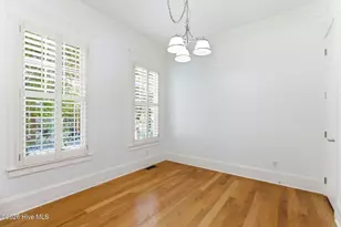 6524 Brevard Dr, Wilmington, NC 28405 - Photo 17