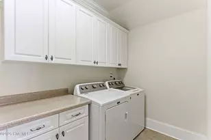 6524 Brevard Dr, Wilmington, NC 28405 - Photo 51