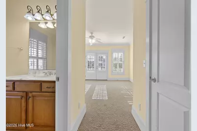 6524 Brevard Drive, Wilmington, NC 28405 - Photo 53