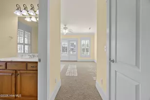 6524 Brevard Dr, Wilmington, NC 28405 - Photo 53