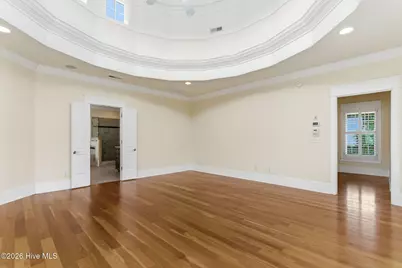 6524 Brevard Drive, Wilmington, NC 28405 - Photo 39
