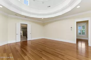 6524 Brevard Dr, Wilmington, NC 28405 - Photo 39