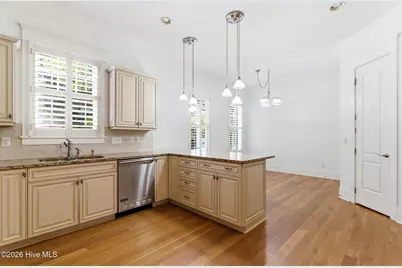 6524 Brevard Drive, Wilmington, NC 28405 - Photo 17