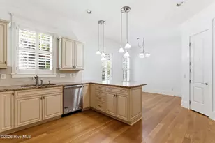 6524 Brevard Dr, Wilmington, NC 28405 - Photo 17