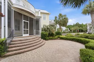6524 Brevard Dr, Wilmington, NC 28405 - Photo 59