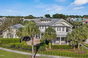 6524 Brevard Dr, Wilmington, NC 28405 - Photo 1