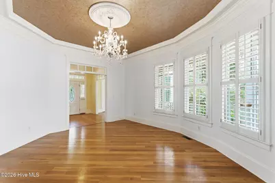 6524 Brevard Drive, Wilmington, NC 28405 - Photo 13