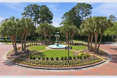 6524 Brevard Drive, Wilmington, NC 28405 - Photo 63
