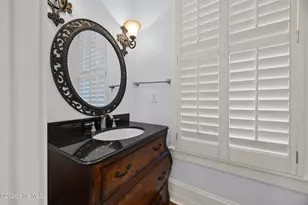 6524 Brevard Dr, Wilmington, NC 28405 - Photo 33
