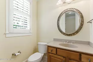 6524 Brevard Dr, Wilmington, NC 28405 - Photo 23