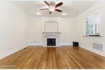 6524 Brevard Drive, Wilmington, NC 28405 - Photo 21