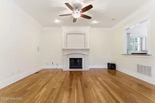 6524 Brevard Dr, Wilmington, NC 28405 - Photo 21