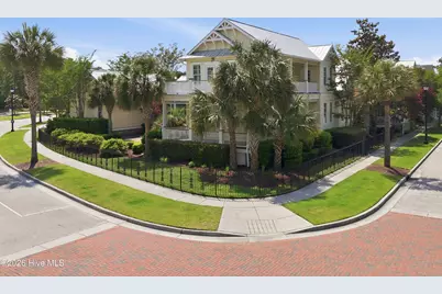 6524 Brevard Drive, Wilmington, NC 28405 - Photo 1