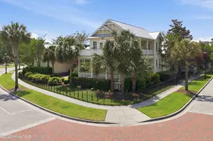 6524 Brevard Dr, Wilmington, NC 28405 - Photo 1