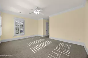 6524 Brevard Dr, Wilmington, NC 28405 - Photo 51