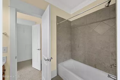 6524 Brevard Drive, Wilmington, NC 28405 - Photo 55
