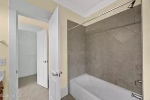 6524 Brevard Dr, Wilmington, NC 28405 - Photo 55