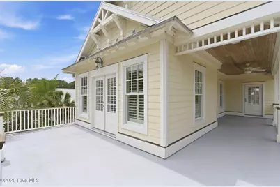 6524 Brevard Drive, Wilmington, NC 28405 - Photo 55