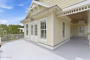 6524 Brevard Dr, Wilmington, NC 28405 - Photo 55